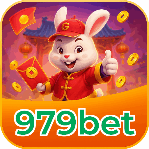 979bet logo