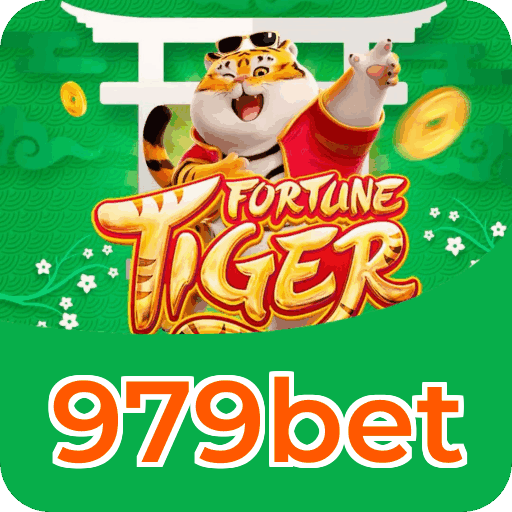Download PC 979bet