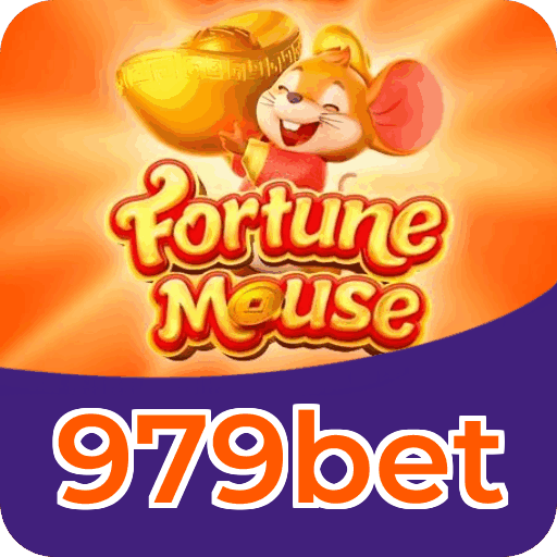 Pagamentos e segurança no app