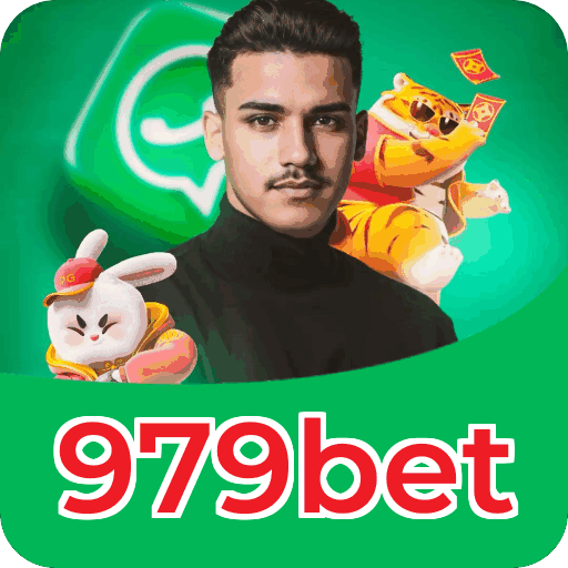 Slots Premium da PG Soft na 979bet