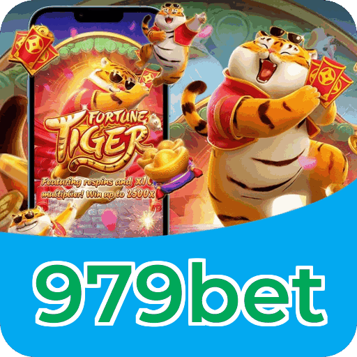 Fortune Tiger - Slot com RTP 96.81%