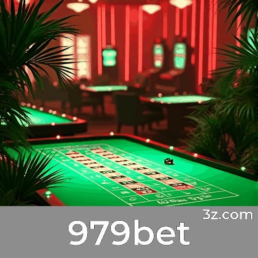 979bet Bônus por convite 979bet