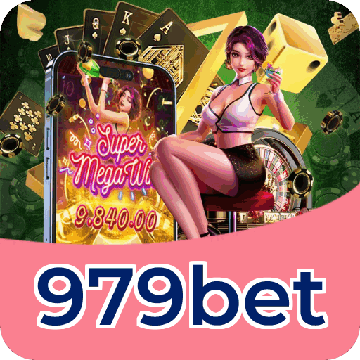 Mahjong Ways Slot - PG Soft