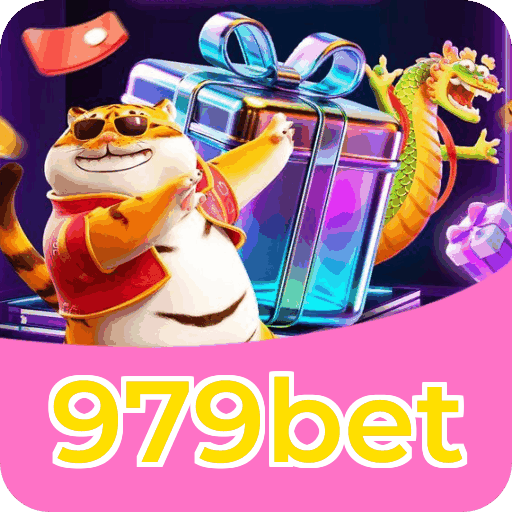 Métodos de pagamento aceitos na 979bet