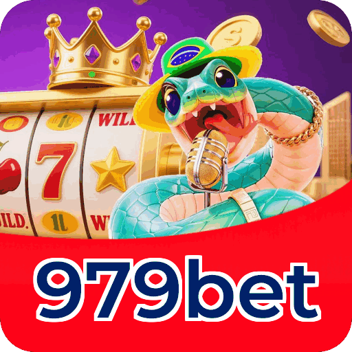 Baixar APK 979bet
