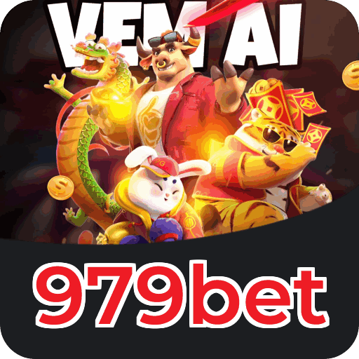 Download iOS 979bet