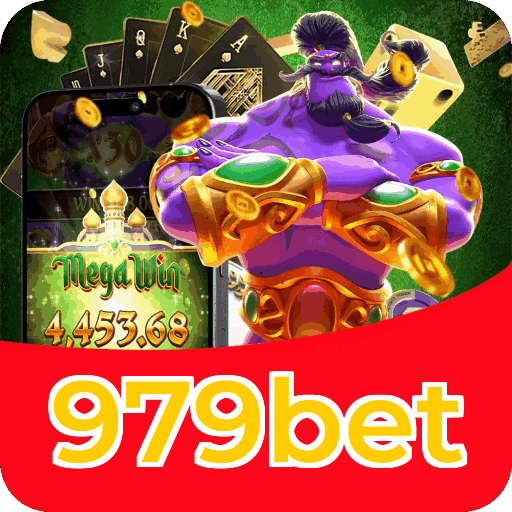 Cashback semanal 979bet