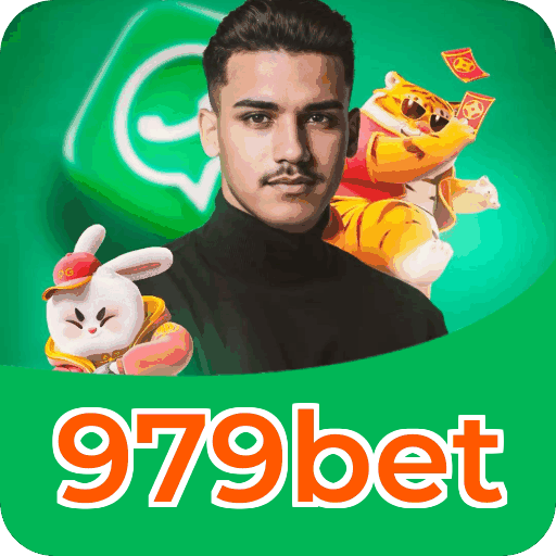 Dicas para ganhar na 979bet